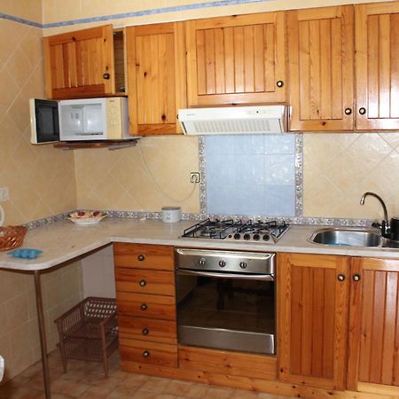 Rustic Old Town Apartment Албуфейра Екстериор снимка